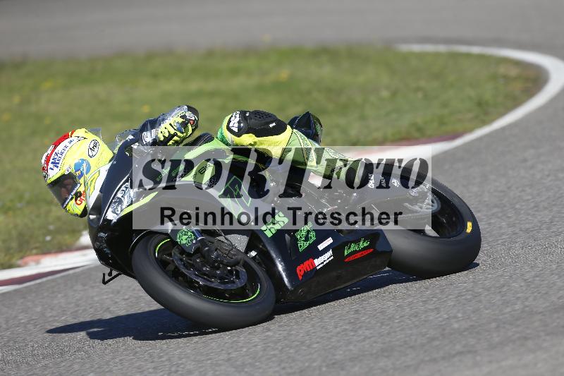 /45 15.09.2026  Trackday Domi Aegerter Trackday ADR/Gruppe rot/77